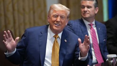tariff