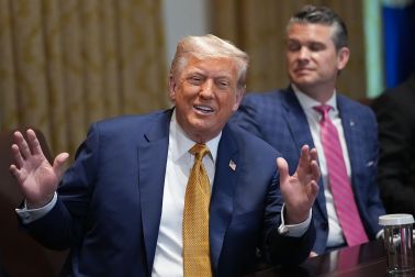 tariff
