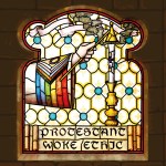 Protestantism