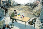 zelensky ukraine