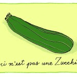 zucchini