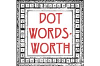 content potash survivor fresh hell