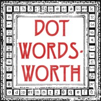 content potash survivor fresh hell