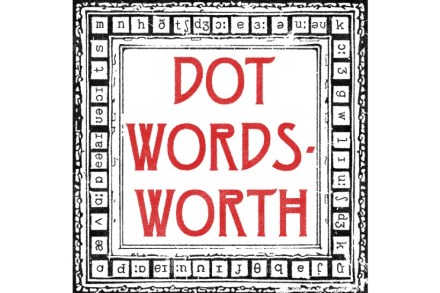 content potash survivor fresh hell