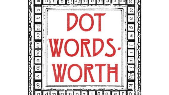 content potash survivor fresh hell