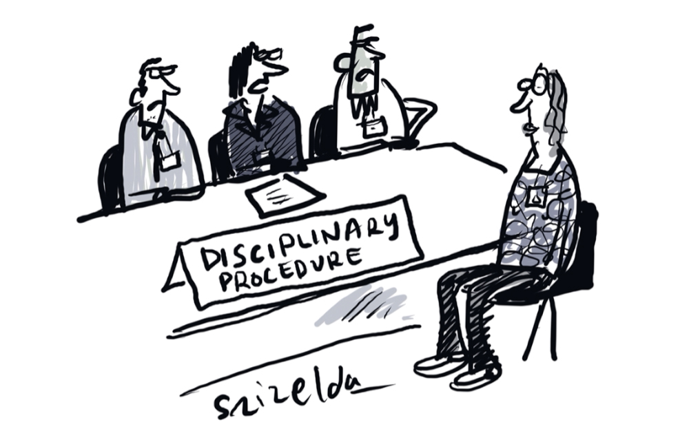 What’s this about Britishness meaning something to you?