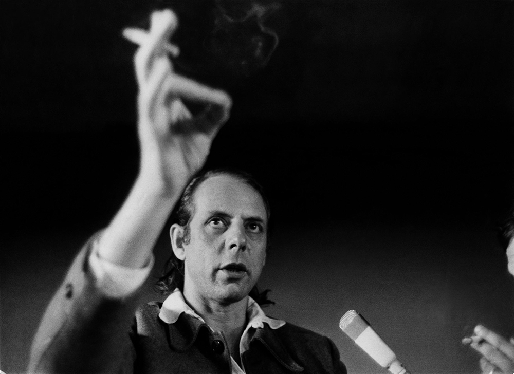 Music to some ears: how 20th-century classical music led to pop