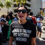 Laura Loomer (Getty)