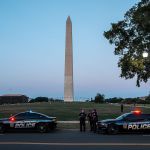 Washington DC (Getty)