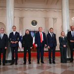 western alliance nato ukraine