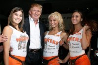 Hooters