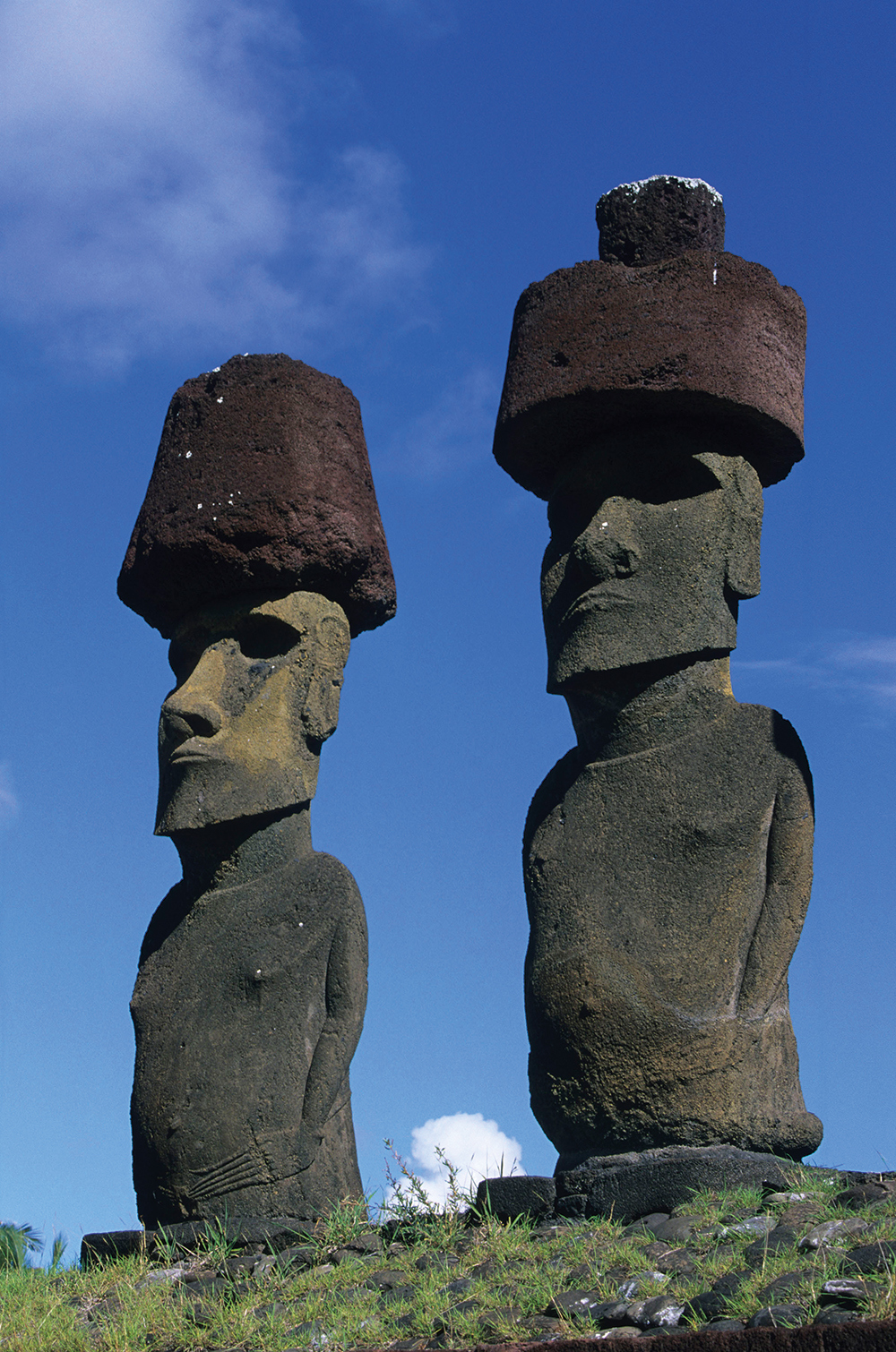 6Easter-Island-Getty.jpg