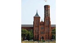 Smithsonian