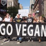 vegan