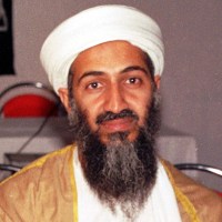9/11 saudi
