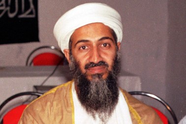 9/11 saudi