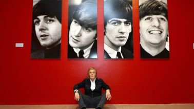 McCartney