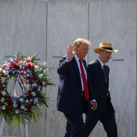 Flight 93