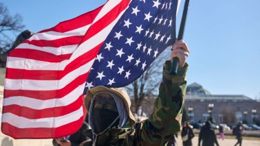 antifa