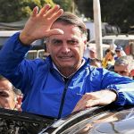 Jair Bolsonaro