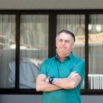 Bolsonaro