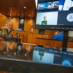 Charlie Kirk Tyler Robinson