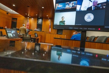 Charlie Kirk Tyler Robinson