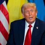 Trump Ukraine