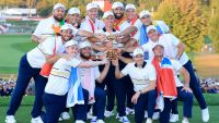 Ryder Cup