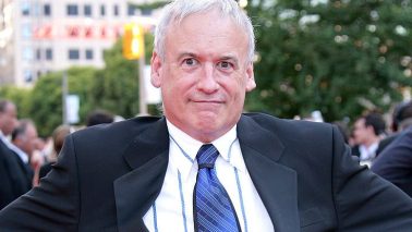 Robert Munsch