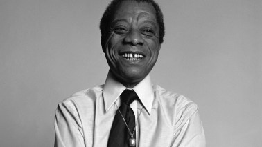 Baldwin