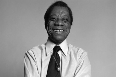 Baldwin