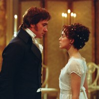 Austen