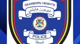 Dearborn