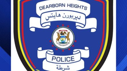 Dearborn