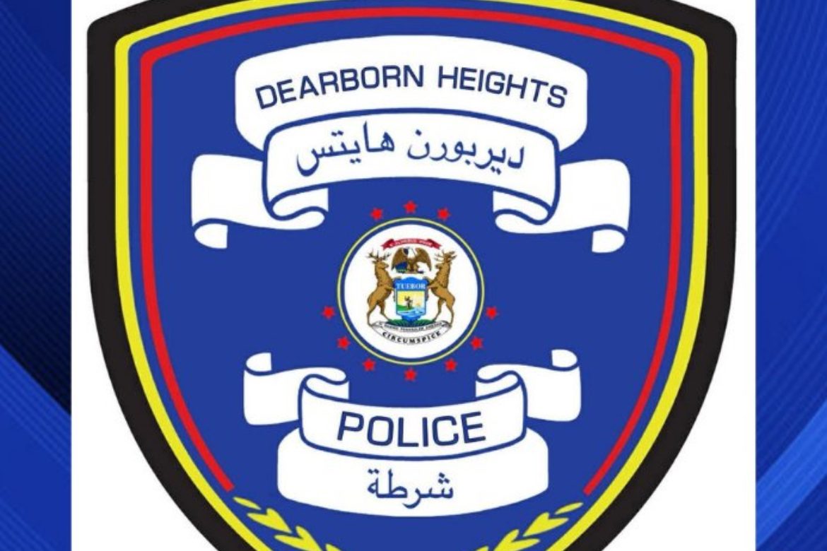 Dearborn
