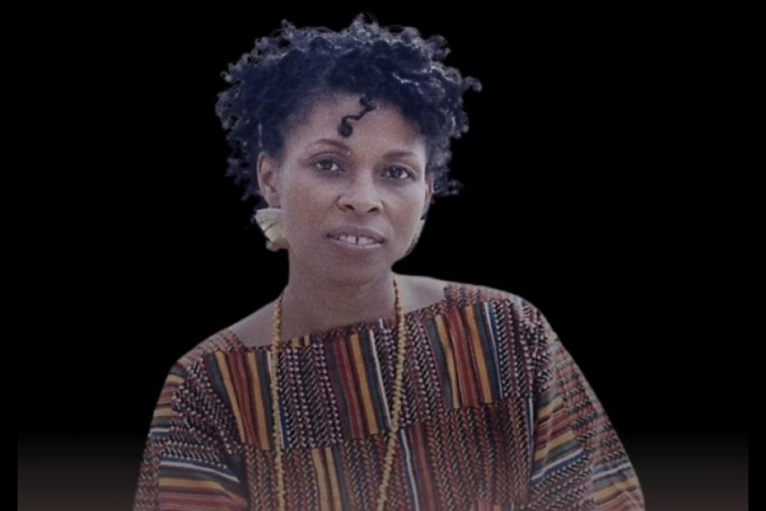 Assata Shakur