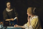 Vermeer