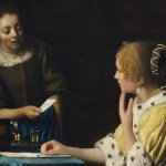 Vermeer