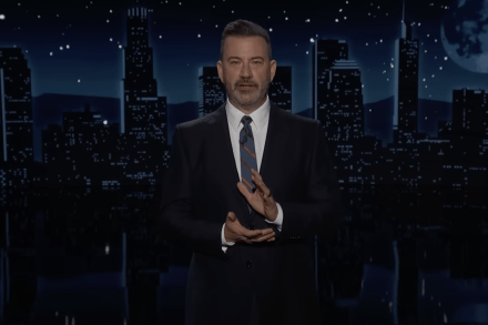 Kimmel