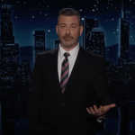 Kimmel