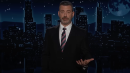 Kimmel