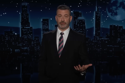 Kimmel