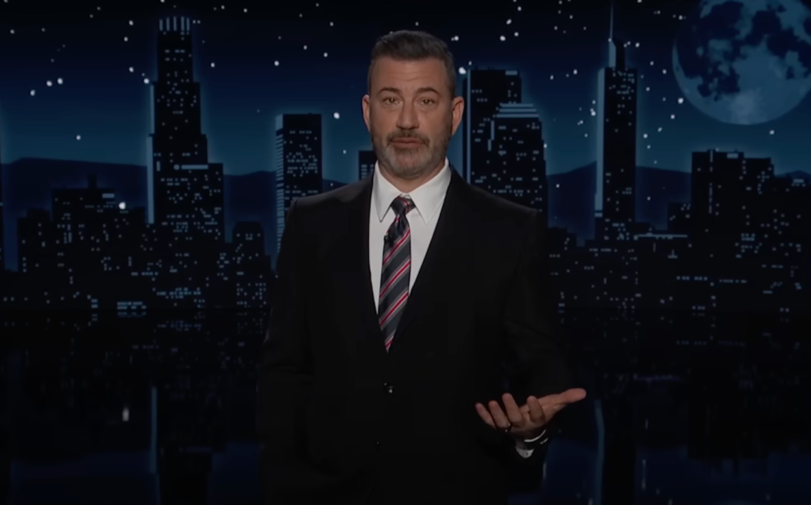 Kimmel