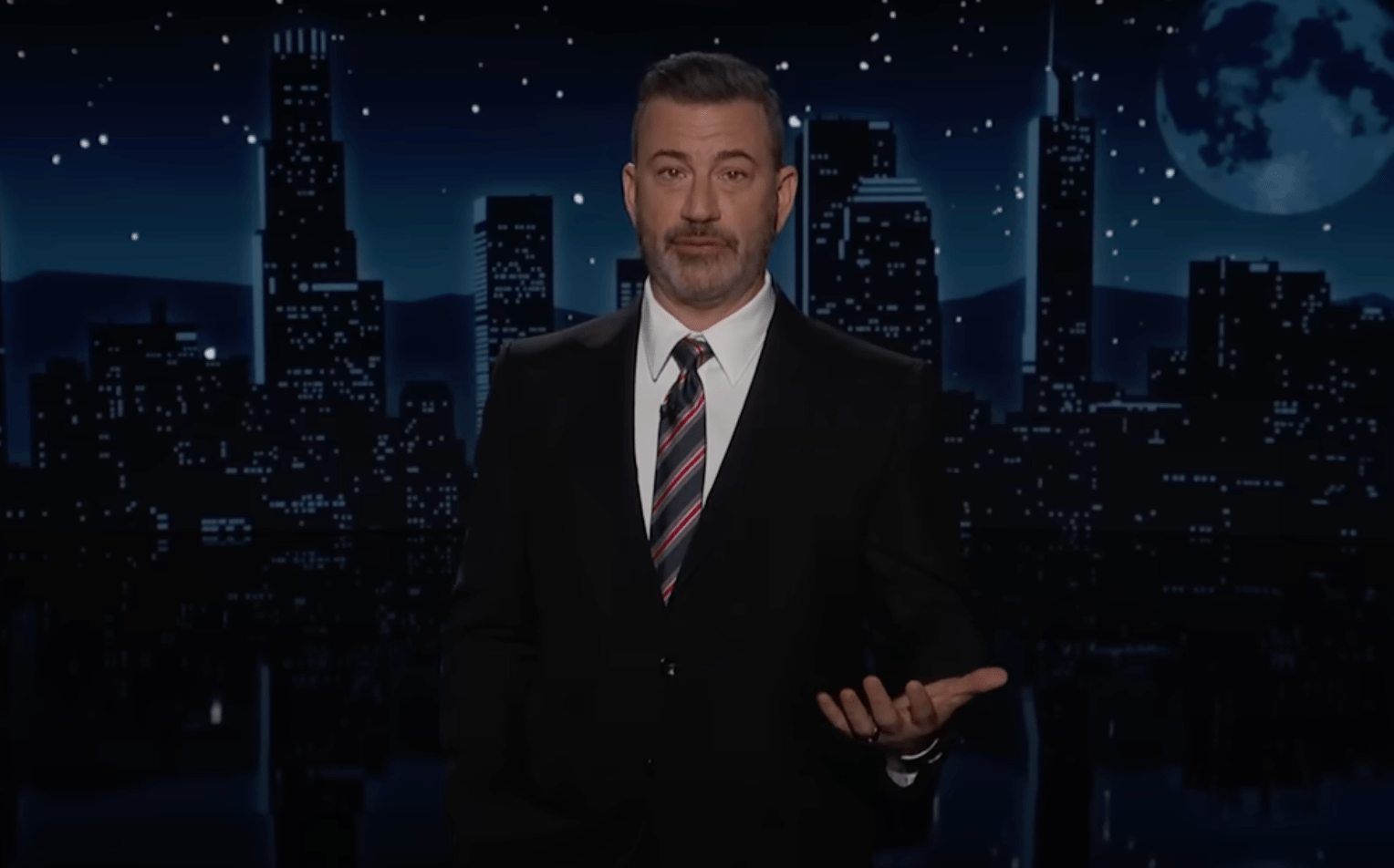 Kimmel