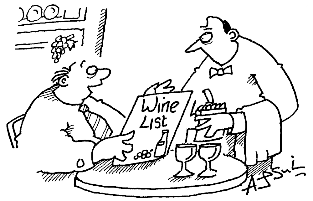 What do you have that goes with Mounjaro?