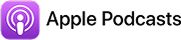 Apple Podcasts