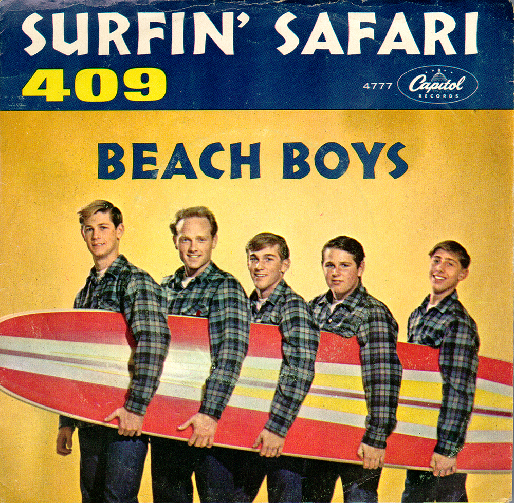8Beach-Boys-Getty.jpg?w=735