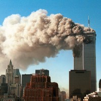 9/11