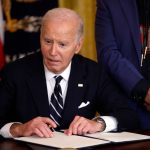 Biden